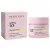 BioBalance Vitamin Tree ragyogást fokozó gélkrém 60 ml
