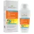 BioBalance Vízálló hidratáló fényvédő naptej gyermekeknek SPF 50+ 150 ml