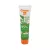 Creme 21 Aloe Vera gél 95% arcra, testre, kézre 100ml