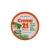 Creme 21 Aloe Vera gél 95% arcra, testre, kézre 300ml