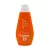 Creme 21 Hidratáló testápoló aloe verával és E-vitaminnal száraz bőrre 400 ml