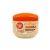 Creme 21 nedvességfokozó vazelin B5-provitaminnal és kakaóvajjal 100 ml