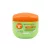Creme 21 nedvességfokozó vazelin E vitaminnal és aloe verával 100 ml