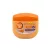 Creme 21 nedvességfokozó vazelin E vitaminnal és mandulaolajjal 100 ml