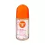 Creme 21 Petal Whisper izzadásgátló golyós dezodor 50 ml