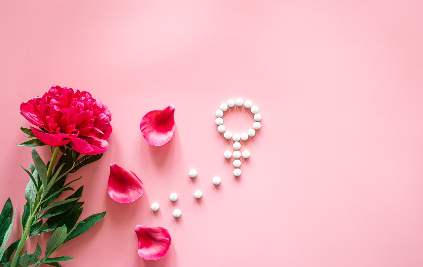 Ösztrogén dominancia: A Nők és férfiak esküdt ellensége – Mit tegyél ellene? 