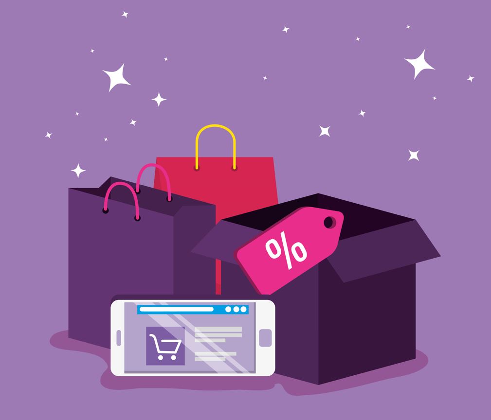 10 ok, amiért a Testszerviz Webáruház az egészséged legjobb partnere!