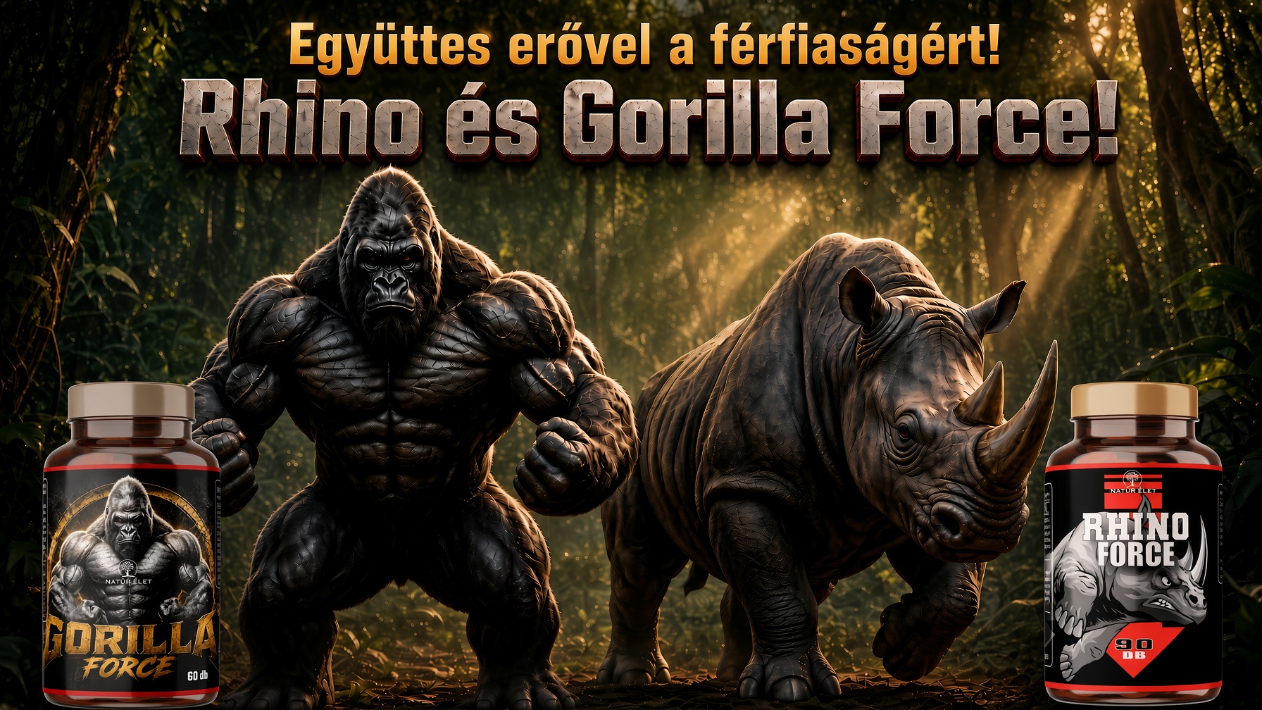 Gorilla_Rhino2.jpg