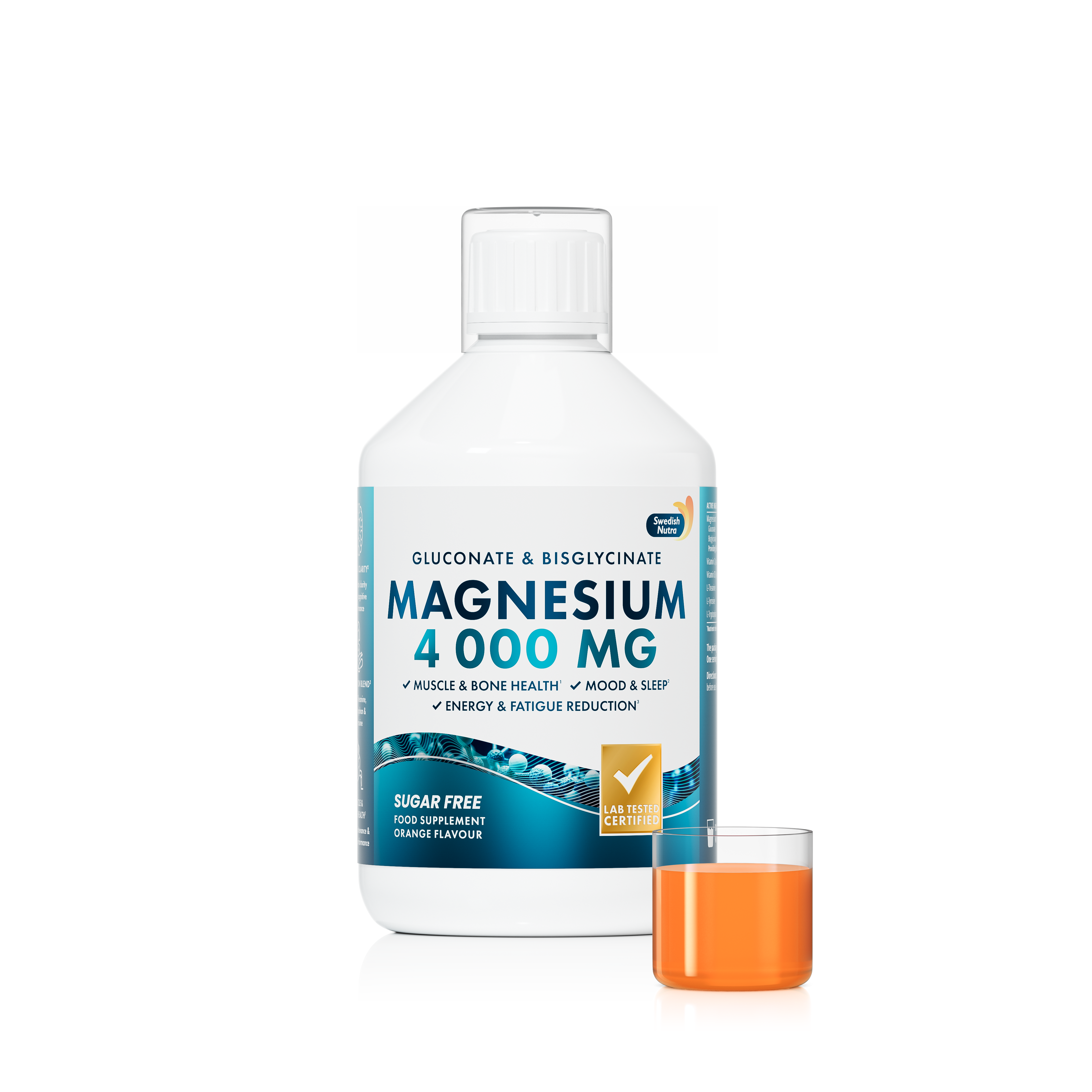 Magnesium_bisglici.png