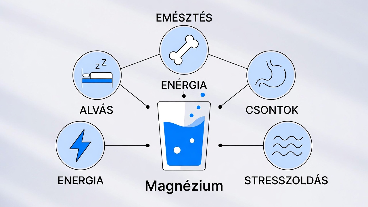 Magnezium1.jpg
