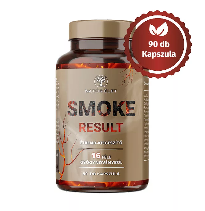 SmokeResult.webp