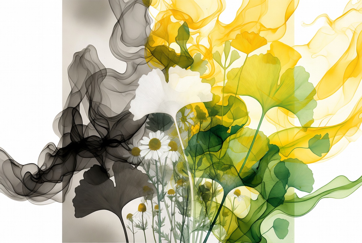 A dohányzás árnyéka: Egy függőség káros hatásai és a lehetséges enyhítési stratégiák