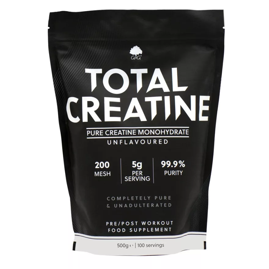 Total_kreatin.webp