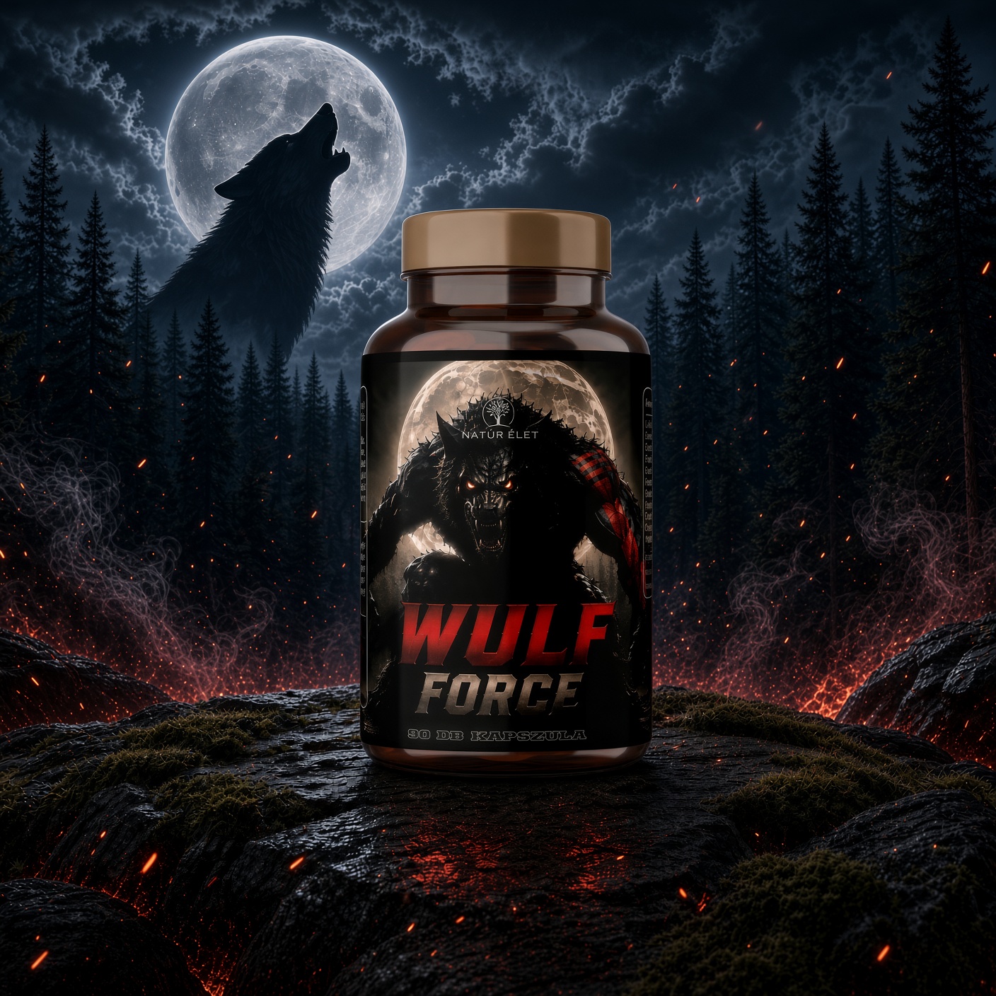 Wulf_force_termek1.jpg