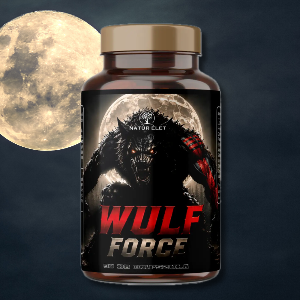 Wulf_termek1.png