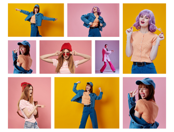 A szórakozás és a jóllét egyensúlya: hogyan élvezhetik a nők a kaszinóestéket stressz nélkül