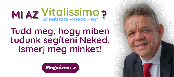 egészség keleti szívápolás