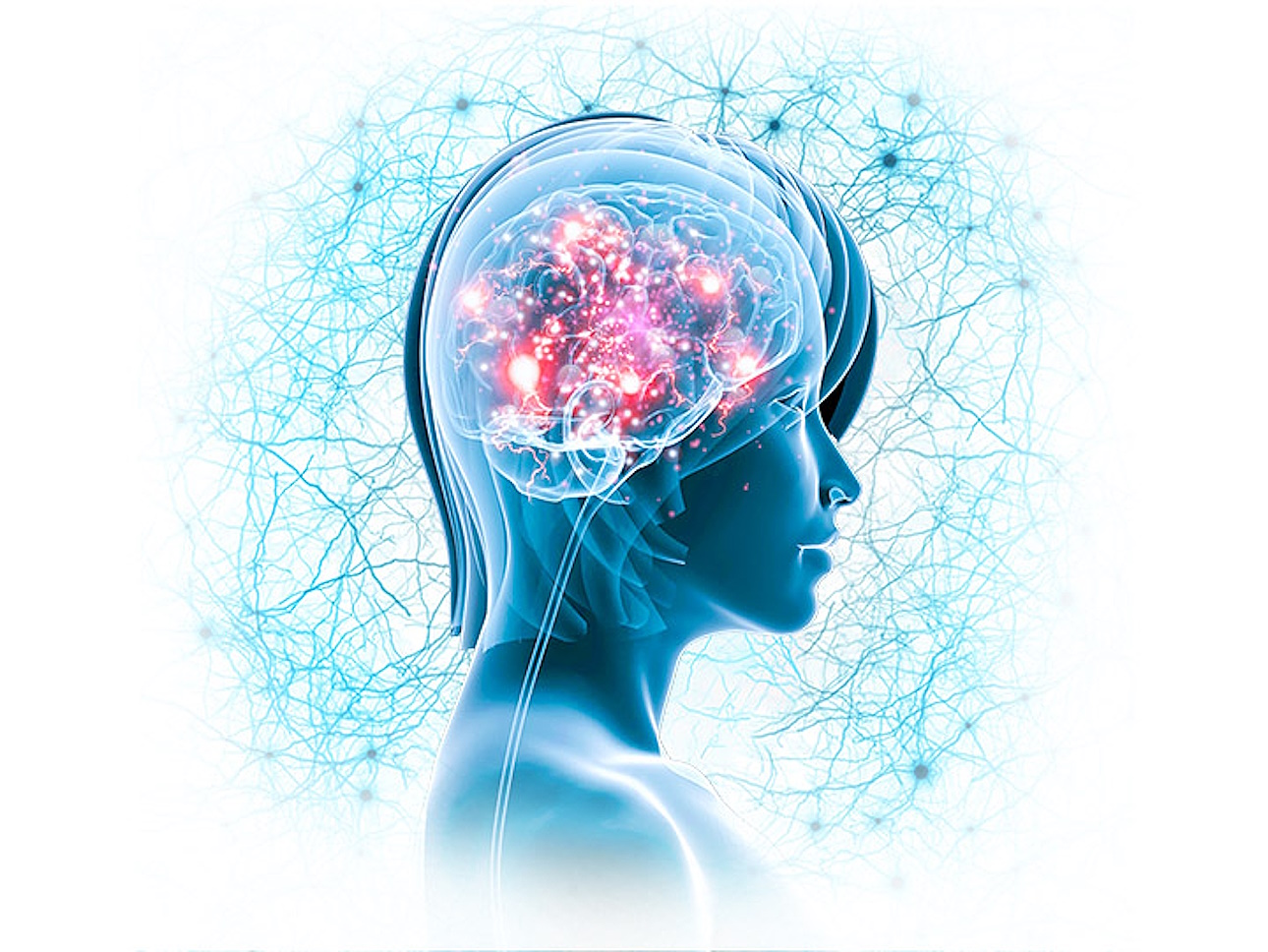 Bélflóra titkok: Hogyan befolyásolják a bélbaktériumok az agyműködést és a hangulatot?