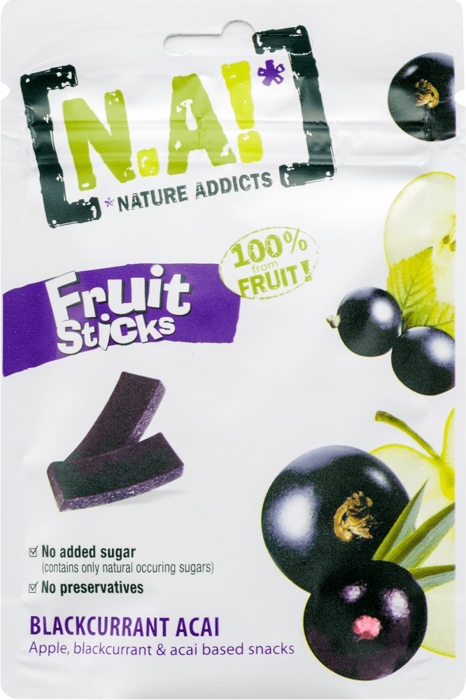 N.A! GYÜMÖLCSDARABOK 3 KÜLÖNBOZŐ ÍZBEN 35g N.A! GYÜMÖLCSDARABOK 3 KÜLÖNBOZŐ ÍZBEN 35g