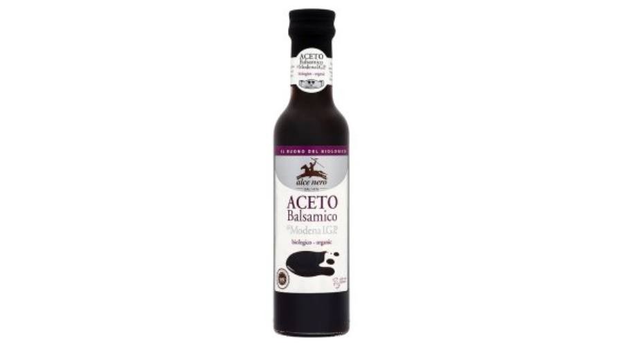 ALCE NERO BIO MODENAI BALZSAMECET 250ml